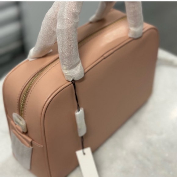 MARC JACOBS brand new satchel bag - Picture 7 of 11